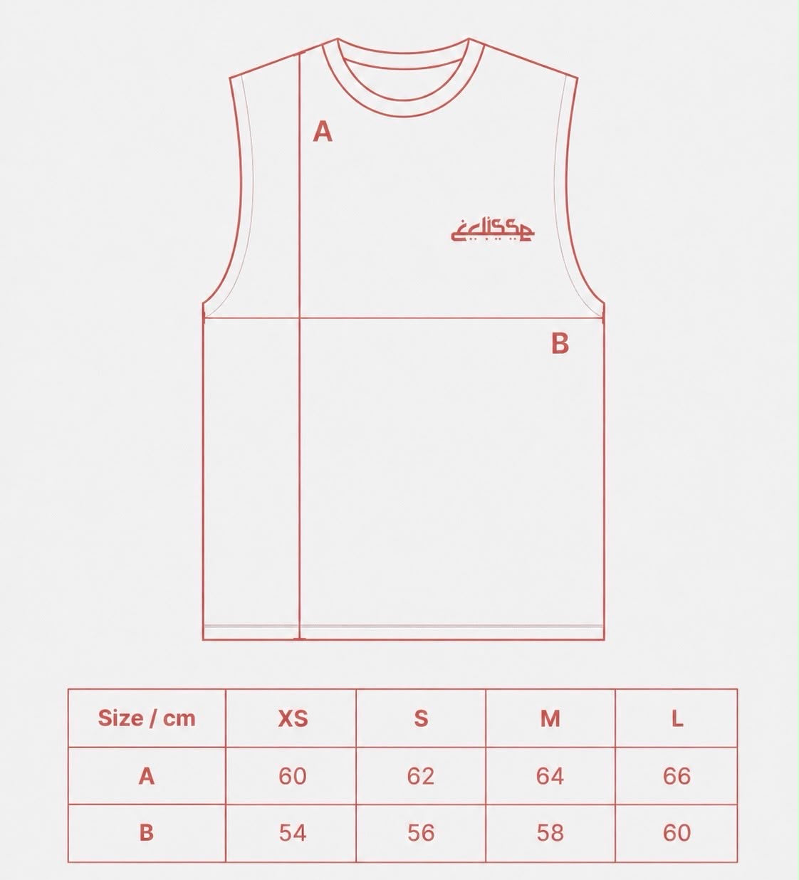 Fashion Victim Tanktop Black